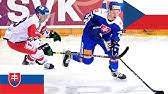 Hokejové zápasy zo svetového šampionátu si môžete pozrieť na slovenskej televíznej stanici stv2 (dvojka) alebo českej televíznej. Fkhuqugxd6ax0m