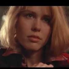 Happy Anniversary Debra Feuer and Scott Fuller!!! #marriedbiograohy  #anniversary #debrafeuer #actress #celebrities