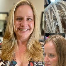 Hair Designs by Maureen