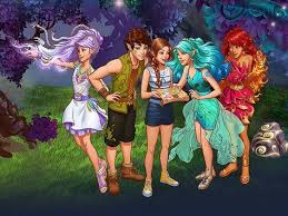 By blackholeposted on november 18, 2018. Lego Elves Cartoon Lego Elves Lego Elves Dragons Lego Friends Elves Lego Dragon