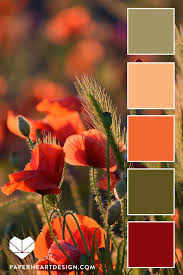 The first half of the schedule was. 150 2020 2021 Color Ideas Color Trending Paint Colors Valspar Colors