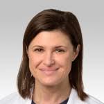 Best Obstetrician-Gynecologists Near Me in Harvey, IL