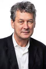 Mark Considine's Instagram, Twitter & Facebook