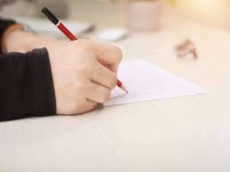 Icse board will announce the date for compartmental exam for class 10th and 12th after the. Icse Isc Exam 2021 On Schedule Icse Isc Board Exam 2021 A Tough Task Cisce Chief