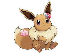 How To Get All Eevee Evolutions In Pokemon Go Android Authority Pokemon go eevee evolution nicknames. how to get all eevee evolutions in