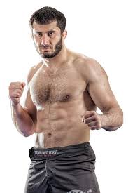 In december of 2012, he defeated kendall grove in competition at warsaw, poland using. Mamed Khalidov Alchetron The Free Social Encyclopedia