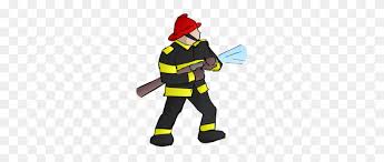 Patentes, logos, granadas e outros. Fireman Clipart Free Fireman Clip Art Free Images Fire Ladder Clipart Stunning Free Transparent Png Clipart Images Free Download