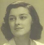 Jean Downey Obituary