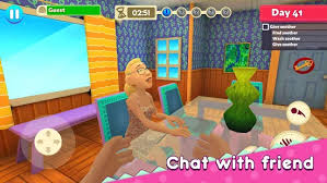 Happy mod no ads apk download. Mother Simulator Happy Virtual Family Life V1 3 21 Mod Unlimited Money Apk Android Mods Apk