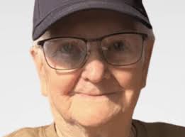 Ernest Charles Kerosetz, 78, of Hellertown (Obituary Brought to You by  Heintzelman Funeral Home)