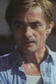 Crazy Like a Fox Reviews