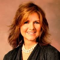 50+ "Barb Ennis" profiles