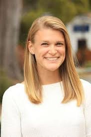 Abigail Wetzel's Instagram, Twitter & Facebook