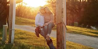 Makenzie Gerling and Adam Tutt's Wedding Website