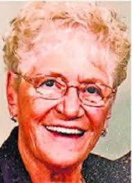 The week in lehighvalleylive.com obituaries: 46 with local ties remembered 