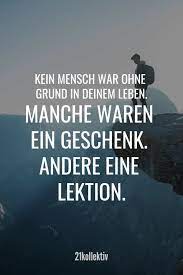 100 Liebesspruche Spruche Die Zu Herzen Gehen 21kollektiv