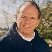 Stephen Sturges's Instagram, Twitter & Facebook