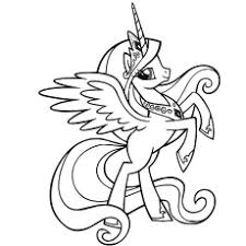 Ks1 worksheets printable for homeschooling. Top 25 Free Printable Lisa Frank Coloring Pages Online