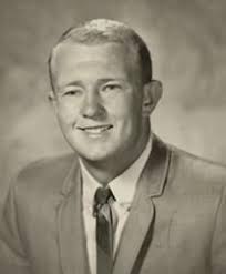 John Schick Family History & Historical Records