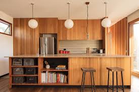 These kitchen splashback ideas will introduce colour, texture and pattern to your kitchen space in an instant. 10 Best Kitchen Splashback Ideas Hunting For George
