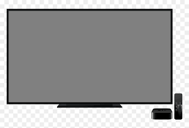 Check spelling or type a new query. Flat Screen Tv Background Png Download Flat Screen Tv Template Transparent Png Vhv