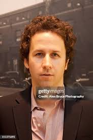 92 Alex Deane Stock Photos, High-Res Pictures, and Images