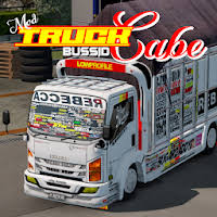 Mewarnai gambar mobil terima kasih telah membaca artikel tentang gambar mewarnai truk di blog gambar mewarnai lucu. Download Mod Truck Cabe Complete Free For Android Mod Truck Cabe Complete Apk Download Steprimo Com