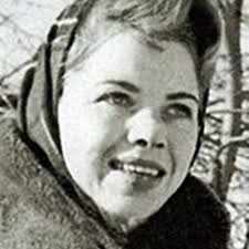 Prolific Artist Susan 'Biba' Weimer, 93, Bronxville Native