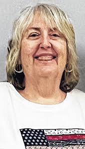 Improvement projects planned in Leesburg