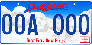 Car Seat Laws By State Find Your State Car Seat Laws Travel Vest Education Allianz Logo