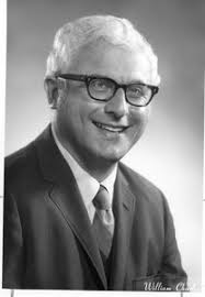 More Like:commonwealth-oai:ks65j7451