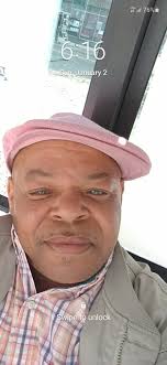 Growing up in Dorchester, Massachusetts