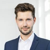 1600+ "Lamer" profiles