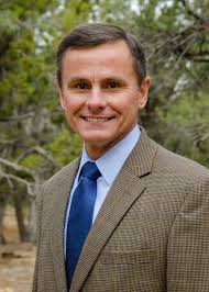 Duane Bubac selected as the new Chief of Facility Management and Operations  for Yellowstone National Park. Details at nps.gov/yell/learn/news/19029.htm
