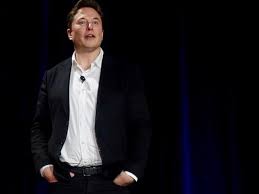 Elon musk has shared a link via twitter to the infamous subreddit wallstreetbets titled, gamestonk!!, sending gamestop corp. Elon Musk Gets In On The Gamestop Fun Touts Wallstreetbets In Tweet