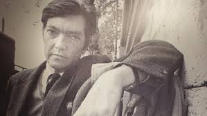 The Fan brothers: Books we'd love to illustrate