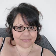 Tammy Gall (@grudybaby5)