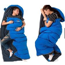 12 Dụng Cụ Cắm Trại Thiết Yếu Không Thể Thiếu | ChuyenTactical