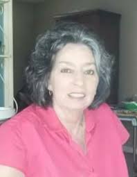 Obituary for Shelia Crouch