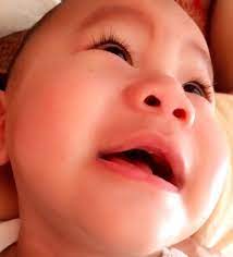 Jadikan rumahmu syurga bermain bagi anak anakmu, sehingga ia betah bermain di rumah, betah untuk. My Kohort4 Kisah Anak Anakku