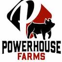Powerhouse Farms