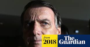 We deplore this attack