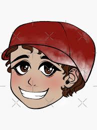 Lester Sinclair Merch & Gifts for Sale