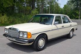 Euro 1983 Mercedes Benz 240d 5 Speed Mercedes Benz Mercedes Benz Classic Benz