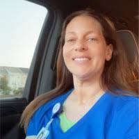 70+ "Copsey" profiles