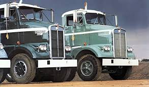 Image result for Irish White 1980 Kwikasair