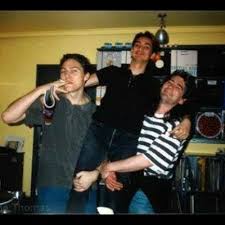 Image result for tiesto