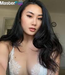 Lindaafreckles Nude OnlyFans Leak Picture YbgMoXzmno | MasterFap.net