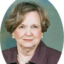 Jean Hardin Obituary May 5, 2011