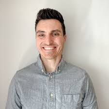 Daniel Soroka's Instagram, Twitter & Facebook